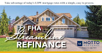 Motto Mortgage 24 03