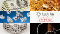 South Bay Jewelry & Loan 01