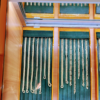 South Bay Jewelry & Loan 02