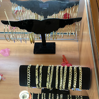 South Bay Jewelry & Loan 03