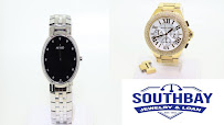 South Bay Jewelry & Loan 04