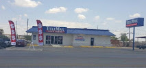 TitleMax Title Loans 03