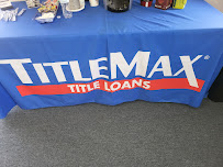 TitleMax Title Loans 04