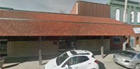 Kentland Federal Savings-Loan 01