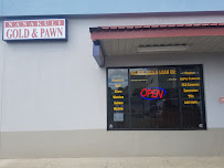 Nanakuli Gold & Pawn 03