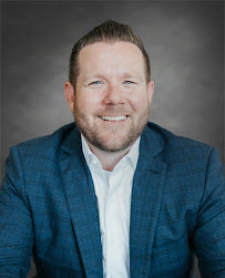 Gregory Mull at CrossCountry Mortgage, LLC 02