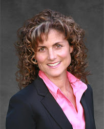 Denise Colvin at CrossCountry Mortgage, LLC 02