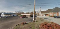 ATM Foothills Federal Credit Union 01