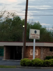 ATM Foothills Federal Credit Union 02