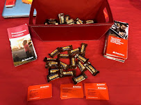 Heath Johnson - State Farm Insurance Agent 03
