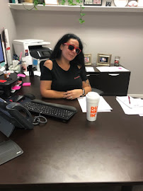 Heath Johnson - State Farm Insurance Agent 04