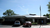 TCU 01