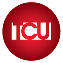 TCU 03