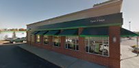 TD Bank 01