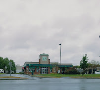 TD Bank 02