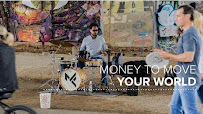 Georgia's Own Credit Union 01