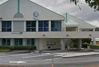 Georgia's Own Credit Union 02