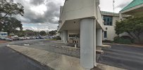 Georgia's Own Credit Union 03