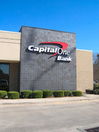 Capital One Bank 02