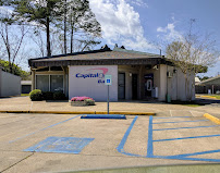 Capital One Bank 04