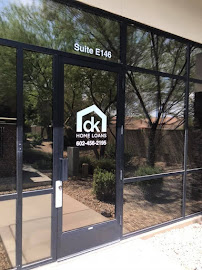 DK Home Loans, LLC 03