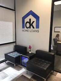 DK Home Loans, LLC 04