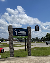 Pelican State Credit Union 01