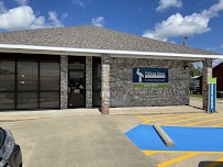 Pelican State Credit Union 02