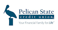 Pelican State Credit Union 03