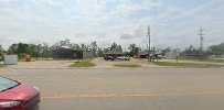 Pelican State Credit Union 04