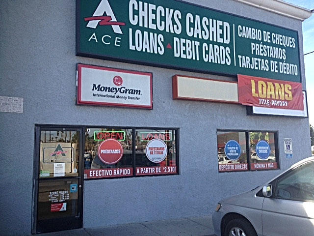 ACE Cash Express 01
