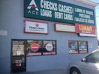 ACE Cash Express 02