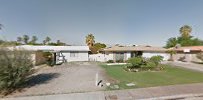 Mortgage Loans - Indio 01