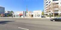 Valley Mortgage 01