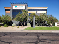 Arizona Bank & Trust 02