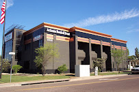 Arizona Bank & Trust 04