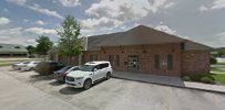 SunCap Mortgage, Inc 01