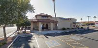 Bank of America (with Drive-thru ATM) 03