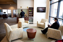 Verve, a Credit Union 02