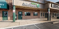 Block Advisors 03
