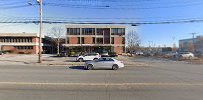 Samuel Financial, LLC 01