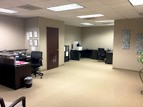 Stephanie Gant, Mortgage Loan Originator 03