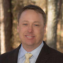 Eagle Bank Mortgage: Brian Walters 02