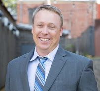 Eagle Bank Mortgage: Brian Walters 03