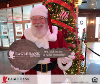 Eagle Bank Mortgage: Brian Walters 04