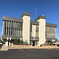 Great Southern Bank 01