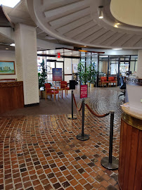 Great Southern Bank 02