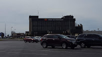 Great Southern Bank 03