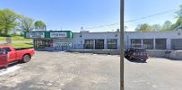 World Cash Services LLC 01