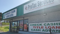 World Cash Services LLC 02